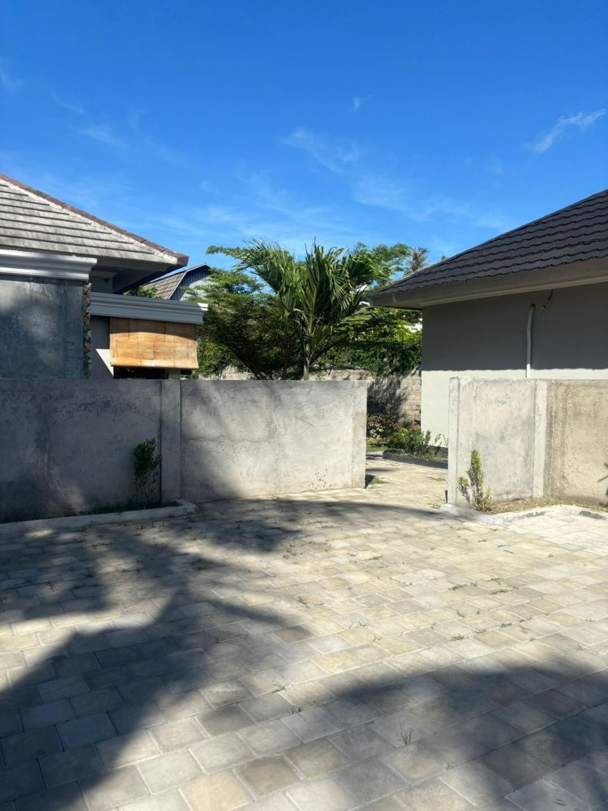 Apartament Qwank Kuta  Zewnętrze zdjęcie